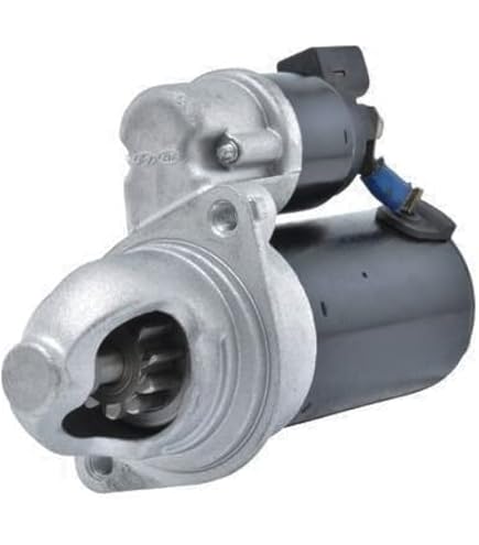 イッチー Ihi No: 5513422A Turbocharger 8-98259371-0 for Zx240-5A